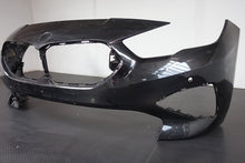 Load image into Gallery viewer, BMW 2 Series Gran Coupe SPORT FRONT BUMPER F44 2020 onward GENUINE 51117474575
