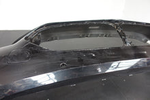 Load image into Gallery viewer, BMW 2 Series Gran Coupe SPORT FRONT BUMPER F44 2020 onward GENUINE 51117474575
