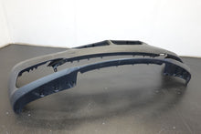 Load image into Gallery viewer, BMW 3 SERIES SE FRONT BUMPER F30 F31 LCI 2016 onwards GENUINE pn 51117397622
