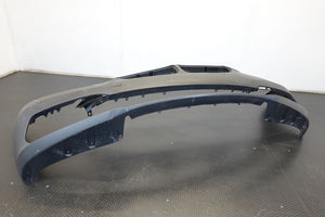 BMW 3 SERIES SE FRONT BUMPER F30 F31 LCI 2016 onwards GENUINE pn 51117397622