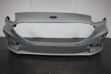 Load image into Gallery viewer, FORD KUGA ST Line FRONT BUMPER 2020 onwards SUV GENUINE pn LV4B-17F003-S
