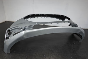 FORD KUGA ST Line FRONT BUMPER 2020 onwards SUV GENUINE pn LV4B-17F003-S