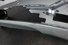 Load image into Gallery viewer, FORD KUGA ST Line FRONT BUMPER 2020 onwards SUV GENUINE pn LV4B-17F003-S
