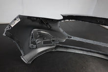 Load image into Gallery viewer, FORD KUGA ST Line FRONT BUMPER 2020 onwards SUV GENUINE pn LV4B-17F003-S
