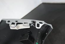 Load image into Gallery viewer, FORD KUGA ST Line FRONT BUMPER 2020 onwards SUV GENUINE pn LV4B-17F003-S
