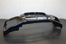 Load image into Gallery viewer, BMW 4 Series M Sport FRONT BUMPER G22 G23 2020 onwards GENUINE pn 51118082226
