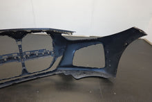 Load image into Gallery viewer, BMW 4 Series M Sport FRONT BUMPER G22 G23 2020 onwards GENUINE pn 51118082226
