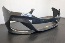 Load image into Gallery viewer, BMW 8 Series M SPORT FRONT BUMPER G15 Coupe GENUINE pn 51118070558
