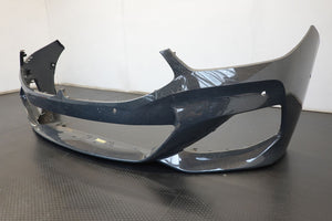 BMW 8 Series M SPORT FRONT BUMPER G15 Coupe GENUINE pn 51118070558