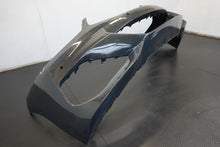 Load image into Gallery viewer, BMW 8 Series M SPORT FRONT BUMPER G15 Coupe GENUINE pn 51118070558
