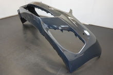 Load image into Gallery viewer, BMW 8 Series M SPORT FRONT BUMPER G15 Coupe GENUINE pn 51118070558
