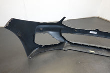 Load image into Gallery viewer, BMW 8 Series M SPORT FRONT BUMPER G15 Coupe GENUINE pn 51118070558
