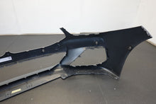 Load image into Gallery viewer, BMW 8 Series M SPORT FRONT BUMPER G15 Coupe GENUINE pn 51118070558
