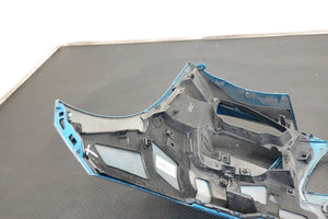 BMW 2 Series Gran Coupe F44 M SPORT FRONT BUMPER 2020 onward GENUINE 51118075476