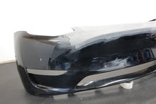 Load image into Gallery viewer, TESLA MODEL Y FRONT BUMPER Hatchback 2021 onwards GENUINE Used 1487994-00-A
