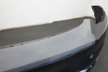 Load image into Gallery viewer, TESLA MODEL Y FRONT BUMPER Hatchback 2021 onwards GENUINE Used 1487994-00-A
