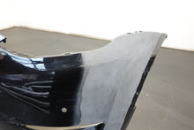 Load image into Gallery viewer, TESLA MODEL Y FRONT BUMPER Hatchback 2021 onwards GENUINE Used 1487994-00-A
