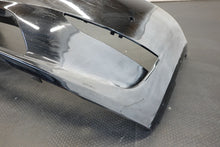 Load image into Gallery viewer, TESLA MODEL Y FRONT BUMPER Hatchback 2021 onwards GENUINE Used 1487994-00-A
