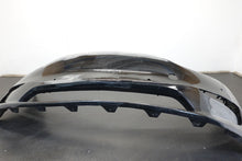 Load image into Gallery viewer, TESLA MODEL Y FRONT BUMPER Hatchback 2021 onwards GENUINE Used 1487994-00-A
