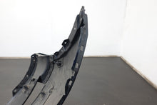 Load image into Gallery viewer, TESLA MODEL Y FRONT BUMPER Hatchback 2021 onwards GENUINE Used 1487994-00-A
