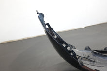 Load image into Gallery viewer, TESLA MODEL Y FRONT BUMPER Hatchback 2021 onwards GENUINE Used 1487994-00-A
