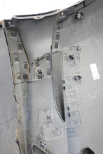 Load image into Gallery viewer, TESLA MODEL Y FRONT BUMPER Hatchback 2021 onwards GENUINE Used 1487994-00-A
