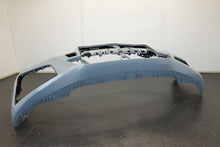 Load image into Gallery viewer, BMW I4 Gran Coupe M Sport FRONT BUMPER G26 2020 on GENUINE pn 51119881896
