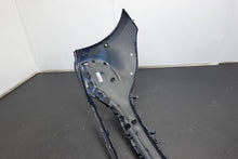Load image into Gallery viewer, MERCEDES BENZ EQC AMG Line FRONT BUMPER 2020 onwards GENUINE pn A2938859900
