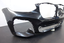 Load image into Gallery viewer, BMW X3 FRONT BUMPER G01 2017 onwards SUV GENUINE pn 511113960514
