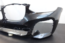 Load image into Gallery viewer, BMW X3 FRONT BUMPER G01 2017 onwards SUV GENUINE pn 511113960514
