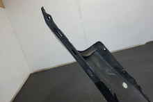 Load image into Gallery viewer, PORSCHE 911 CARRERA 50 edition REAR BUMPER 991 GENUINE Used 99150541104
