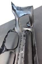 Load image into Gallery viewer, BMW X3 FRONT BUMPER G01 2017 onwards SUV GENUINE pn 511113960514
