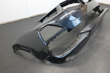 Load image into Gallery viewer, BMW X2 F39 Sport Line FRONT BUMPER 2018 on 5 Door SUV GENUINE pn 51117428927
