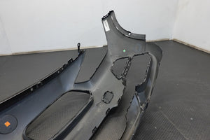 BMW X2 F39 Sport Line FRONT BUMPER 2018 on 5 Door SUV GENUINE pn 51117428927