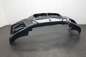 BMW 4 Series M Sport FRONT BUMPER G22 G23 2020 onwards GENUINE pn 51118082226