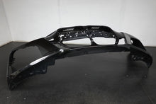 Load image into Gallery viewer, BMW 4 Series M Sport FRONT BUMPER G22 G23 2020 onwards GENUINE pn 51118082226
