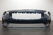 Load image into Gallery viewer, POLESTAR 2 FRONT BUMPER 2020 onwards 5 Door Liftback GENUINE Used 31690327
