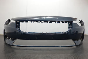 POLESTAR 2 FRONT BUMPER 2020 onwards 5 Door Liftback GENUINE Used 31690327