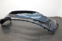 Load image into Gallery viewer, POLESTAR 2 FRONT BUMPER 2020 onwards 5 Door Liftback GENUINE Used 31690327
