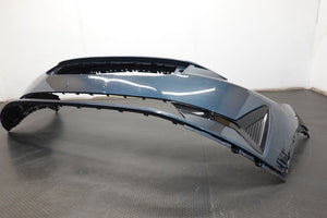 POLESTAR 2 FRONT BUMPER 2020 onwards 5 Door Liftback GENUINE Used 31690327