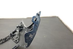 POLESTAR 2 FRONT BUMPER 2020 onwards 5 Door Liftback GENUINE Used 31690327