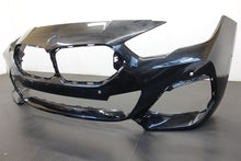 Load image into Gallery viewer, BMW 2 Series Gran Coupe M SPORT FRONT BUMPER F44 2020 onward GENUINE 51118075476
