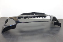 Load image into Gallery viewer, BMW 2 Series Gran Coupe M SPORT FRONT BUMPER F44 2020 onward GENUINE 51118075476
