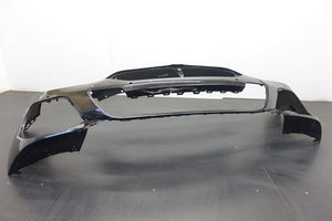 BMW 2 Series Gran Coupe M SPORT FRONT BUMPER F44 2020 onward GENUINE 51118075476