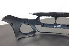 Load image into Gallery viewer, BMW 2 Series Gran Coupe M SPORT FRONT BUMPER F44 2020 onward GENUINE 51118075476
