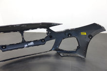 Load image into Gallery viewer, BMW 2 Series Gran Coupe M SPORT FRONT BUMPER F44 2020 onward GENUINE 51118075476
