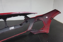 Load image into Gallery viewer, BMW 2 Series Gran Coupe M SPORT FRONT BUMPER F44 2020 onward GENUINE 51118075476
