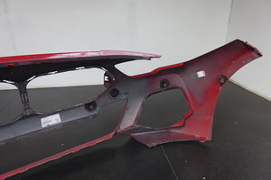 BMW 2 Series Gran Coupe M SPORT FRONT BUMPER F44 2020 onward GENUINE 51118075476