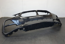 Load image into Gallery viewer, BMW X2 F39 Sport Line FRONT BUMPER 2018 on 5 Door SUV GENUINE pn 51117428927
