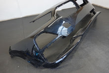 Load image into Gallery viewer, BMW X2 F39 Sport Line FRONT BUMPER 2018 on 5 Door SUV GENUINE pn 51117428927
